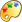 appearance.png