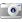 :camera: