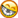 :hehe: