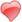 :heart: