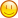 :positive: