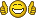 :thumbsupsmiley2: