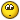 :worriedsmiley: