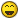 �cone