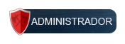 Administrador Administrador