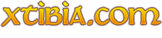 26_xlogo.png.pagespeed.ic.R4Ke-JNQUK.png