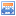 �cone