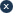 �cone