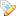 �cone
