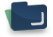Categoria n�o-lida