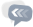 F�rum de Redirecionamento