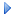 �cone