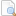Localizar posts