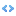 Inserir code