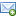 Inserir e-mail
