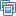 Inserir m�dia