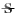 Tachado