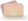 T�pico quente (Sem novos posts)