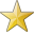 http://www.xtibia.com/forum/public/style_images/velvet2/star_big.png