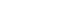 Skinbox