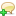 Responder