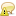 �cone