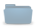 Categoria lida