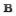 Negrito