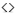 Inserir code