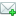 Inserir e-mail