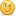 Emoticons