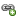 Inserir link