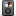 Inserir m�dia