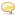 Inserir quote
