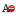 Excluir formata��o