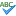 Corretor ortogr�fico