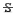 Tachado