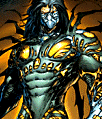 Avatar de usu&aacute;rio