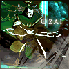 Member Avatar