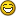 :bigsmile: