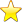 :star: